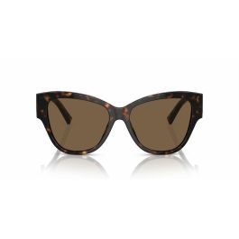 Gafas de Sol Mujer Dolce & Gabbana DG 4449