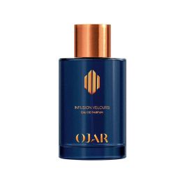 Ojar Infusion Velours EPV 100ml Precio: 169.59000025. SKU: B15G2GDE2L