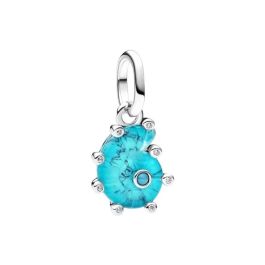 Abalorio Mujer Pandora 793900C01 Plateado Abalorio Mujer Pandora 793900C01 Plateado Precio: 95.5000002. SKU: B1HDFJB77S