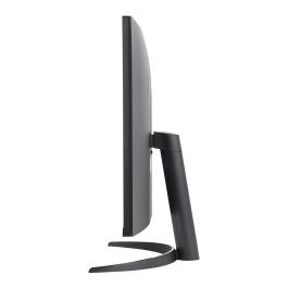 Lg Electronics LG1738841843725 Pantalla de PC 32" UHD Panel VA 60Hz 4ms UltraFine