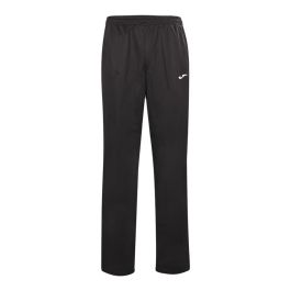 Pantalón Largo Deportivo Joma Sport Cannes II Hombre Pantalón Largo Deportivo Joma Sport Cannes II Hombre