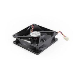 Synology System Fan 2/4Bay Series 80g para DS211+, DS212, DS212+, DS212j, DS213, DS213+, DS213air, DS213j, DS214, DS214+, DS214play, DS412+, DS413, DS712+, DS713+, DX213, DS214se Precio: 28.49999999. SKU: B1AWTC7YG9