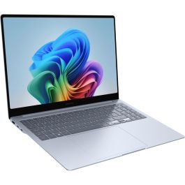 Samsung Galaxy Book4 Edge QS 16GB RAM 1 TB SSD Windows 11 Home Azul