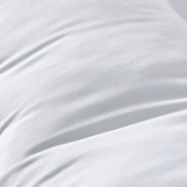 Today Bolster Esencial TOD1702653950383 - Relleno Cojín Yoga Fitness, 20 x 140 cm