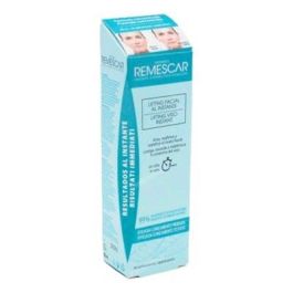 Remescar Lifting Facial Al Instante 40 Ml Precio: 67.91488. SKU: B17G9L3N6Y