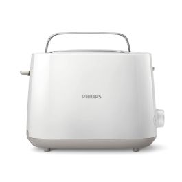 Tostadora Philips Tostadora HD2581/00 2x 850 W Precio: 33.98999989. SKU: B1CGVGBB68