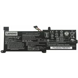 Lenovo Batería 2 celdas 35 WH 7.6V para Lenovo IdeaPad 320-15IKB, 320-15IAP y 320-15 Lithium-ion Precio: 60.5. SKU: B12Q9HE6QQ
