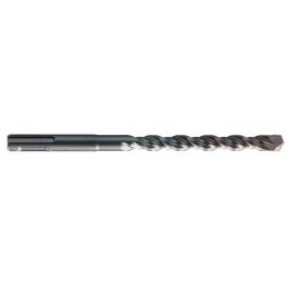 Broca RUKO SDS Plus 16/210/260 MM 16 x 210 mm