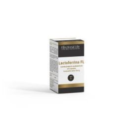 Lactoferrina Fl 60Cap. Precio: 36.4999998. SKU: B132X97879
