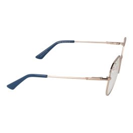 Montura de Gafas Mujer Guess GU2933 53092 Montura de Gafas Mujer Guess GU2933 53092
