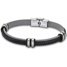 Pulsera Hombre Lotus LS1829-2/4 Precio: 53.49999996. SKU: B1EXZ9YHZY