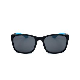 Lotto LS1010 BLK Gafas de Sol Unisex Rectangular TR90 145 mm Precio: 36.58999949. SKU: S7245282