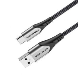 Cable USB Vention CODHF 1 m Precio: 4.58999948. SKU: B1J6WT5NFV