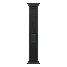 Correa para Reloj Apple MYQ53ZM/A Correa para Reloj Apple MYQ53ZM/A