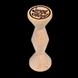 Jungle Speed Jungle Speed