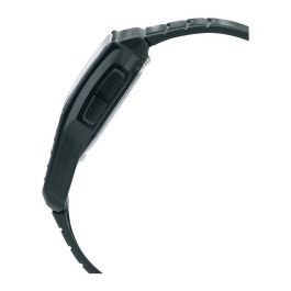 Reloj Hombre Casio DBC-32-1AV Reloj Hombre Casio DBC-32-1AV