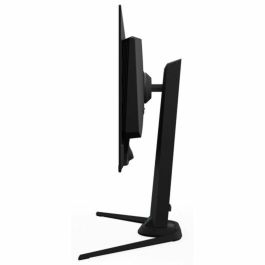 Monitor Gaming Gigabyte Fo27Q2 27 Pulgadas Qhd