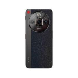 ZTE Nubia Focus 2 5G Black 8Gb+256Gb ZTE Nubia Focus 2 5G Black 8Gb+256Gb