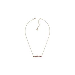 Collar Mujer Adore 5375515 Precio: 39.79000058. SKU: B18EFVTE56