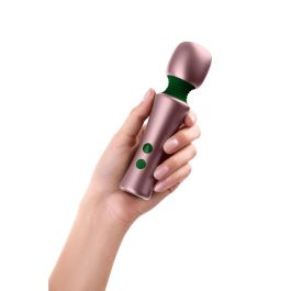 Vibrador FemmeFunn Rosa