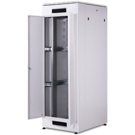 Digitus Armario de Red Unique 47U 2244x800x1000mm Gris