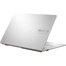 Asus E1504GA-BQ886 Portátil VivoBook Go 15 Intel Core i3-N305/ 8GB RAM/ 512GB SSD/ 15.6" Full HD/ Sin Sistema Operativo