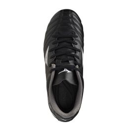 Botas de Fútbol para Adultos Mizuno Monarcida Neo III 41