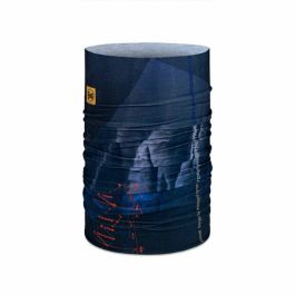 Braga de Cuello Buff Arius Azul Precio: 18.69000001. SKU: B1G7LDRWAT