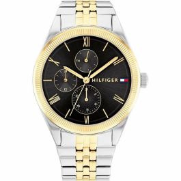 Reloj Mujer Tommy Hilfiger (Ø 38 mm) Precio: 131.89. SKU: B14WGRCQ4V