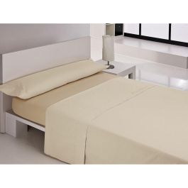 Juego de Sábanas Pierre Cardin CORALINA FORESTA PO Beige Cama de 90 Precio: 41.89000035. SKU: B138BDWPNX