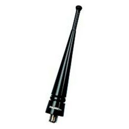 FACT Design FO34695 Antena de Techo Tipo Pin 2 Negra 9 cm, Fácil Montaje Atornillado, Universal para Automóviles Precio: 15.49999957. SKU: S3701862