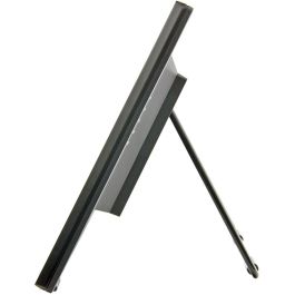 Hannspree HT248PPB Monitor Táctil 23.8" (60.4cm) M-TOUCH 16:9 con HDMI, DisplayPort y VGA