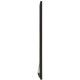 LG 65US5P-E Signage Display 165 cm (65") 4K UHD Smart TV con WebOS 24/7 y Wifi