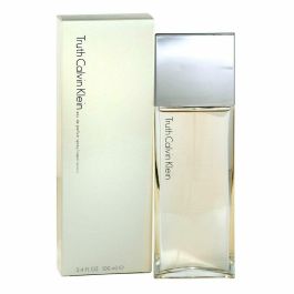 Calvin Klein Truth Precio: 29.94999986. SKU: S4514330