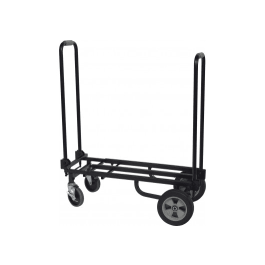 Saatr-200 - Carro Plegable Con Capacidad De 200Kg Precio: 108.49999941. SKU: B14RRH9KF3