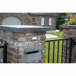 Dio Connected Home Transmisor de Botón para Timbre Inalámbrico 433.92MHz