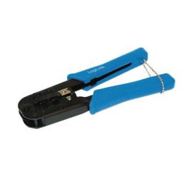 Crimpadora rj11, rj12,rj45 Precio: 10.78999955. SKU: B13NHMVH8T