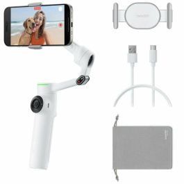 Palo de Selfie Insta360 INF2SBG1