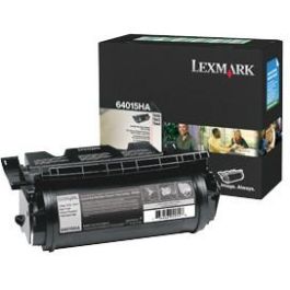 Lexmark Impresora Láser Blanco y Negro, 21,000 Páginas Estándar Precio: 221.49999971. SKU: S8411958