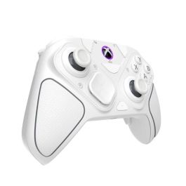 Mando Xbox One Turtle Beach Mando Xbox One Turtle Beach