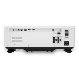 Proyector NEC 60006067 Full HD Proyector NEC 60006067 Full HD