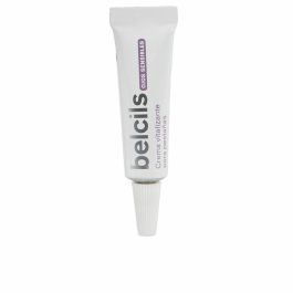 Belcils Crema Vitalizante para Pestañas Ojos Sensibles 4 ml - Tratamiento Fortalecedor, Estimula el Crecimiento y Aporta Brillo Precio: 12.50000059. SKU: B1FWZ5FQAW