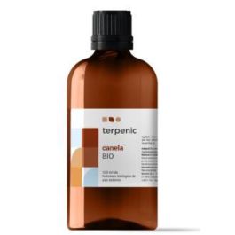 TERPENIC Agua de Canela Hidrolato Bio 100ml – Uso Externo Precio: 12.50000059. SKU: B1BDPFMBY5