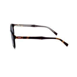 Levi'S Lv 5028-S-N 086 145 mm Levi'S Lv 5028-S-N 086 145 mm