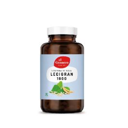 Lecigran 1600 Lecigran 1600 Precio: 13.4999997. SKU: B1CBJBRMJN