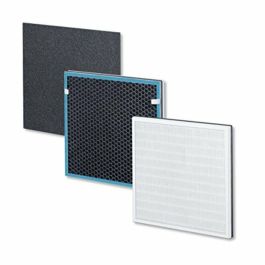 Filtro de aire Beurer LR210 Filtro de aire Beurer LR210 Precio: 39.58999968. SKU: B12Q9NZ8HW