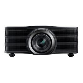 Optoma Proyector ZU1100, DLP, Láser, 9600 ANSI Lumen, WUXGA (1920x1200), 3D, 2000000:1 Contraste