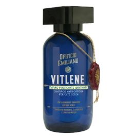 Vitlene, Champú para el cabello, Anticaspa y control de sebo, 950 ml Precio: 34.89000031. SKU: B19FCLF2ZB
