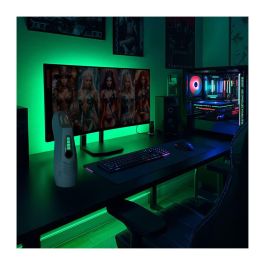 Masturbador Masturs Ayla