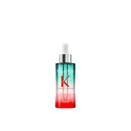 KERASTASE Genesis Homme Sérum Fortificante Anti-Caída 90 ml Precio: 57.69000006. SKU: B15ZD442BV